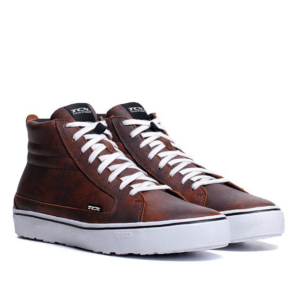 TCX Tcx street 3 wp 30i